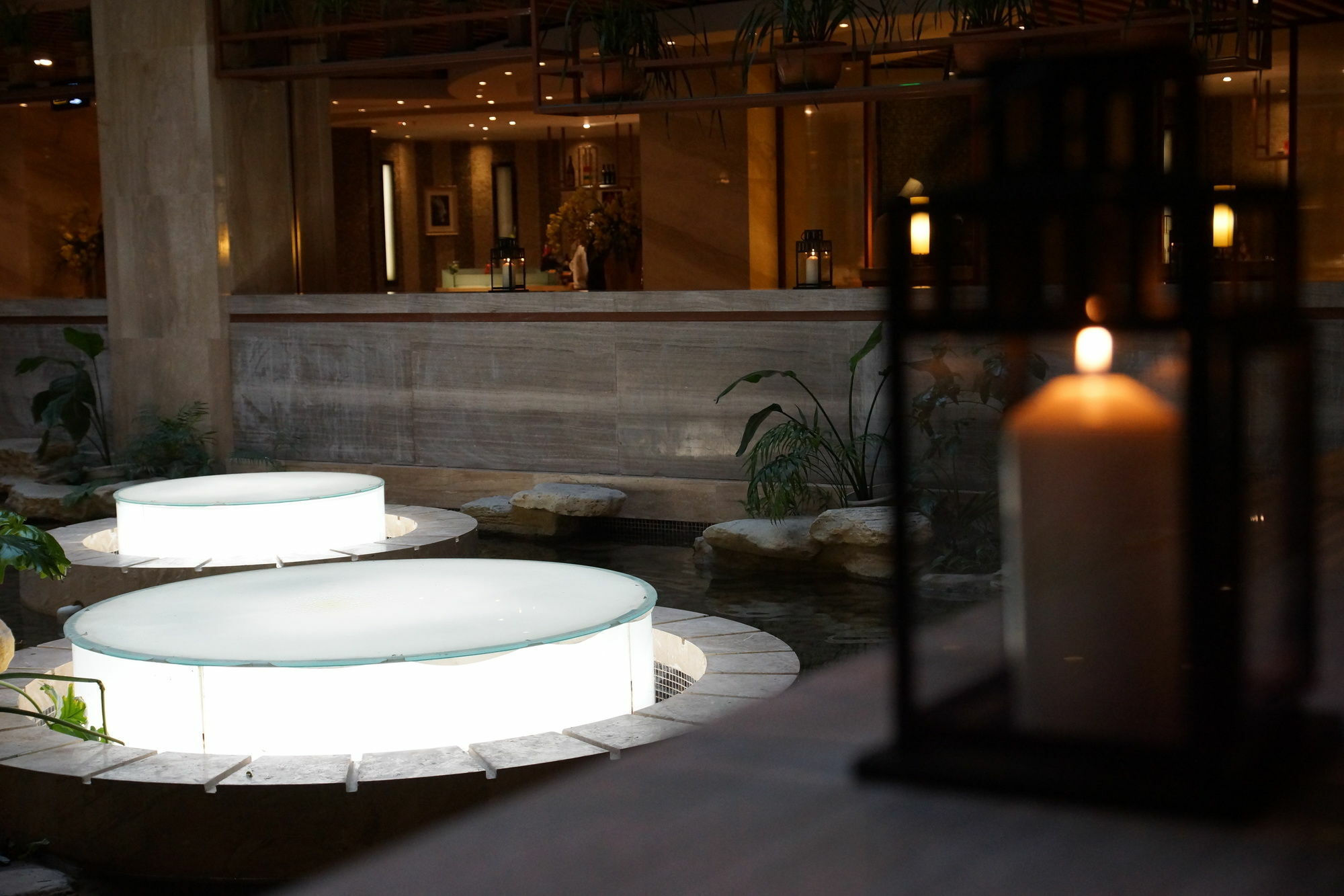 Century Sunshine Hotel - Emeishan Dış mekan fotoğraf